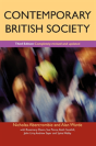 Contemporary British Society - Preview