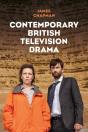 Contemporary British Television Drama - Preview