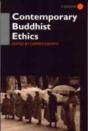 Contemporary Buddhist Ethics - Preview