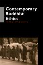 Contemporary Buddhist Ethics - Preview