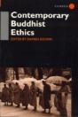 Contemporary Buddhist Ethics - Preview