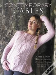 Contemporary Cables