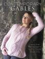 Contemporary Cables - Preview