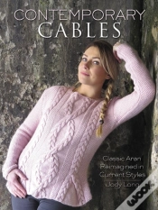 Capa do artigo Contemporary Cables