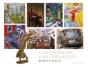 Contemporary Cape Cod Artist - Preview