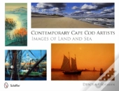 Contemporary Cape Cod Artists