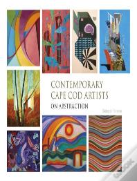 Contemporary Cape Cod Artists