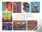 Contemporary Cape Cod Artists