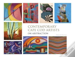 Capa do artigo Contemporary Cape Cod Artists