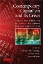 Contemporary Capitalism And Its Crises - Preview
