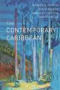 Contemporary Caribbean - Preview