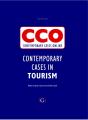 Contemporary Cases In Tourism - Preview