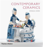 Contemporary Ceramics - Preview