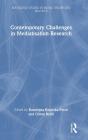 Contemporary Challenges In Mediatisation Research - Preview