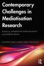 Contemporary Challenges In Mediatisation Research - Preview