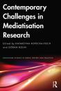 Contemporary Challenges In Mediatisation Research - Preview