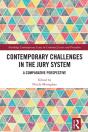 Contemporary Challenges In The Jury System - Preview
