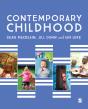 Contemporary Childhood - Preview