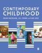 Contemporary Childhood - Preview