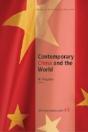 Contemporary China & The World - Preview