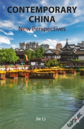 Contemporary China