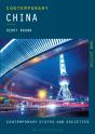 Contemporary China - Preview
