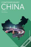 Contemporary China