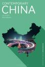 Contemporary China - Preview