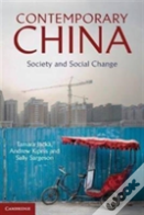 Contemporary China