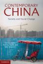 Contemporary China - Preview