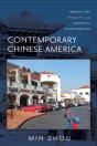Contemporary Chinese America - Preview