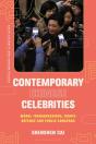 Contemporary Chinese Celebrities - Preview