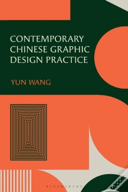 Capa do artigo Contemporary Chinese Graphic Design Practice