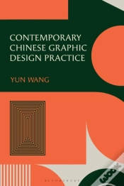 Capa do artigo Contemporary Chinese Graphic Design Practice