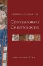 Contemporary Christologies - Preview