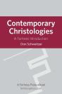 Contemporary Christologies - Preview