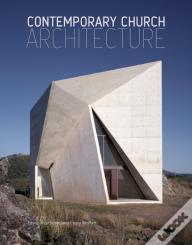 Contemporary Church Architecture