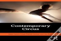 Contemporary Circus