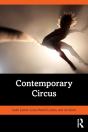 Contemporary Circus - Preview