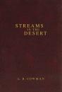 Contemporary Classic/Streams In The Desert - Preview