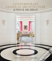 Capa do artigo Contemporary Classical Architecture