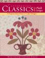 Contemporary Classics In Plaids & Stripes - Preview