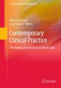 Contemporary Clinical Practice - Preview