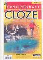 Contemporary Cloze (Ages 5-7) - Preview