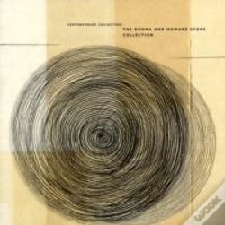 Capa do artigo Contemporary Collecting