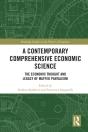 Contemporary Comprehensive Economic Science - Preview
