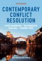 Contemporary Conflict Resolution - Preview