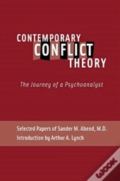 Contemporary Conflict Theory