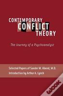 Contemporary Conflict Theory