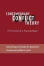 Contemporary Conflict Theory - Preview